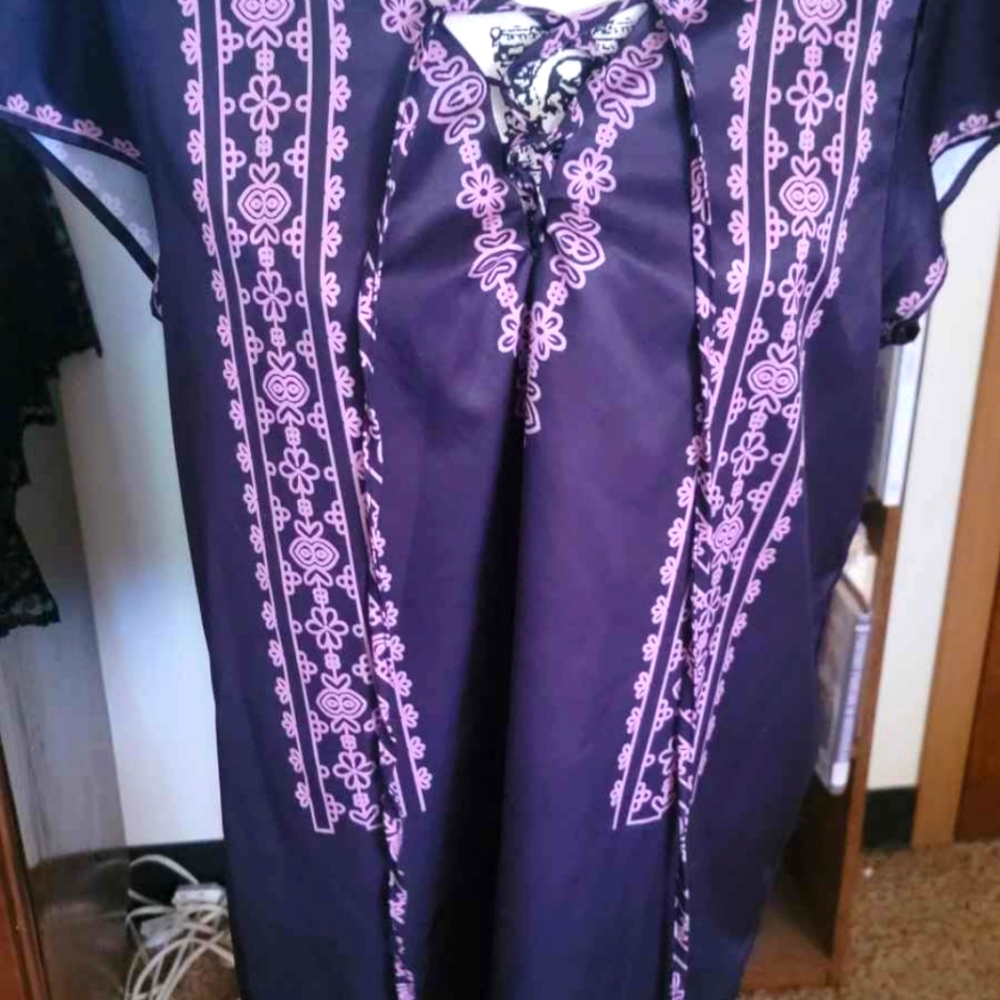 Womens shirt